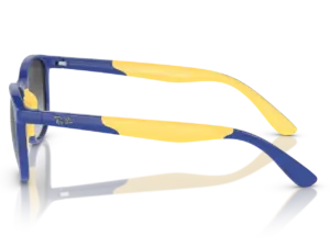 RAY-BAN JUNIOR  RJ9077S 71328G