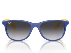 RAY-BAN JUNIOR  RJ9077S 71328G
