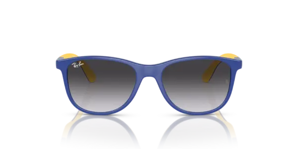 RAY-BAN JUNIOR  RJ9077S 71328G