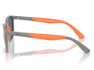 RAY-BAN JUNIOR  RJ9077S 713355