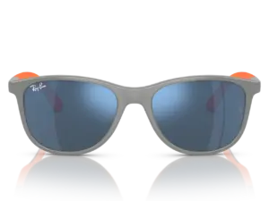 RAY-BAN JUNIOR  RJ9077S 713355