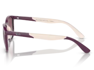 RAY-BAN JUNIOR  RJ9077S 71348G