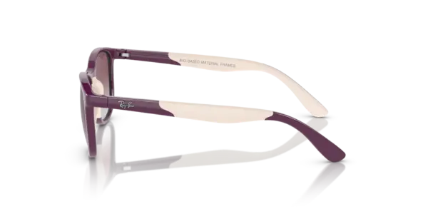 RAY-BAN JUNIOR  RJ9077S 71348G - Imagen 2