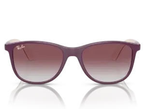 RAY-BAN JUNIOR  RJ9077S 71348G