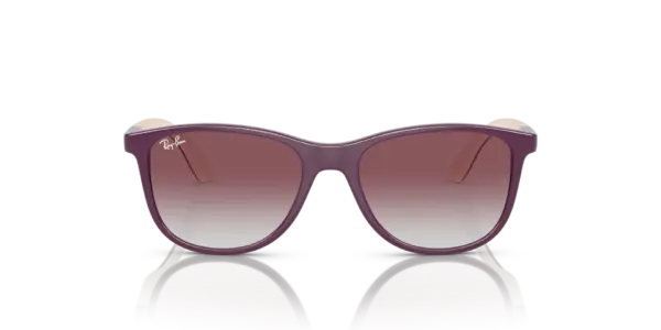 RAY-BAN JUNIOR  RJ9077S 71348G