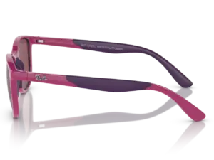 RAY-BAN JUNIOR  RJ9077S 71495Q