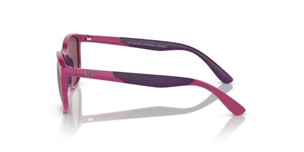 RAY-BAN JUNIOR  RJ9077S 71495Q - Imagen 2