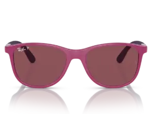 RAY-BAN JUNIOR  RJ9077S 71495Q