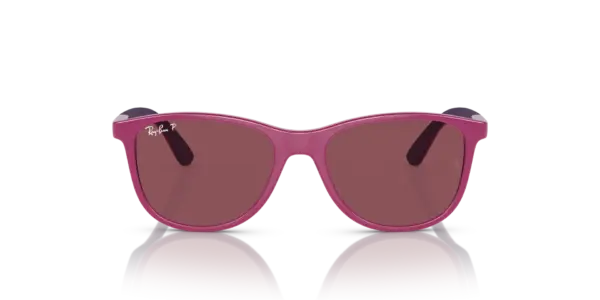 RAY-BAN JUNIOR  RJ9077S 71495Q