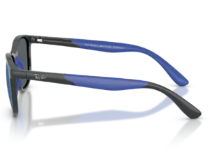 RAY-BAN JUNIOR  RJ9077S 715155