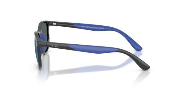 RAY-BAN JUNIOR  RJ9077S 715155 - Imagen 2