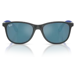 RAY-BAN JUNIOR  RJ9077S 715155