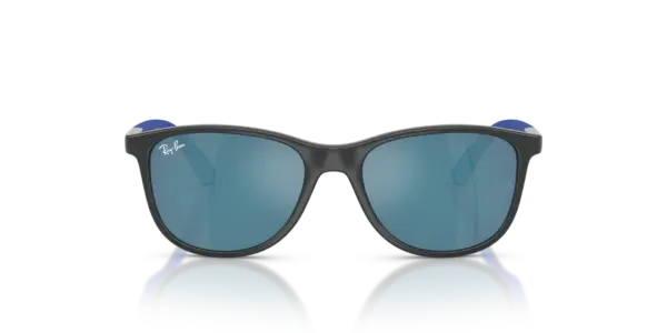 RAY-BAN JUNIOR  RJ9077S 715155
