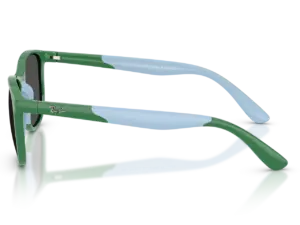 RAY-BAN JUNIOR  RJ9077S 718887