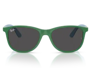 RAY-BAN JUNIOR  RJ9077S 718887