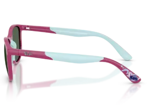 RAY-BAN JUNIOR  RJ9077S 719271