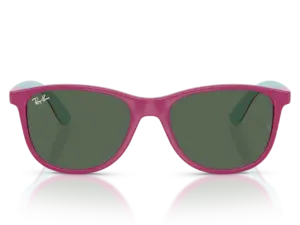 RAY-BAN JUNIOR  RJ9077S 719271
