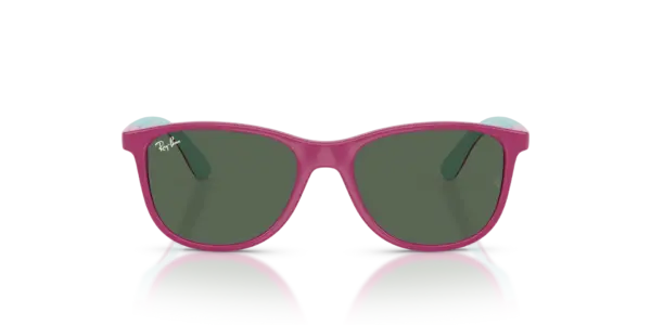 RAY-BAN JUNIOR  RJ9077S 719271
