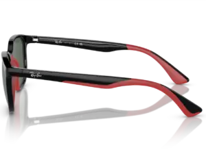 RAY-BAN JUNIOR  RJ9078S 713171