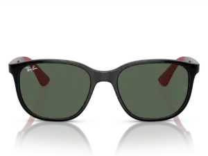 RAY-BAN JUNIOR  RJ9078S 713171
