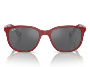 RAY-BAN JUNIOR  RJ9078S 71506G