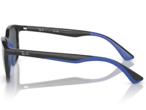 RAY-BAN JUNIOR  RJ9078S 715155