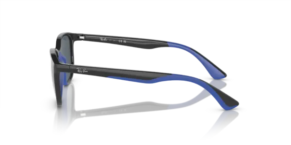 RAY-BAN JUNIOR  RJ9078S 715155 - Imagen 2