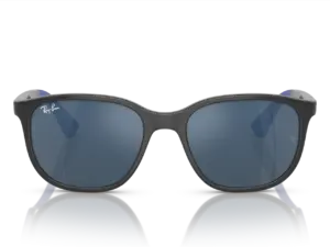 RAY-BAN JUNIOR  RJ9078S 715155
