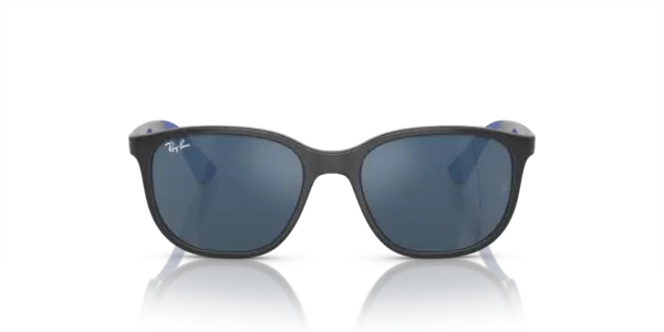 RAY-BAN JUNIOR  RJ9078S 715155