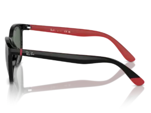 RAY-BAN JUNIOR  RJ9079S 713171