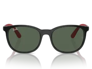 RAY-BAN JUNIOR  RJ9079S 713171