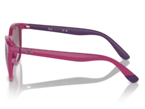 RAY-BAN JUNIOR  RJ9079S 71498H