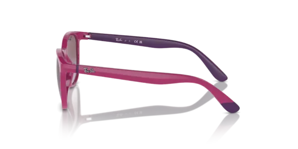 RAY-BAN JUNIOR  RJ9079S 71498H - Imagen 2