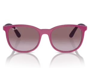 RAY-BAN JUNIOR  RJ9079S 71498H