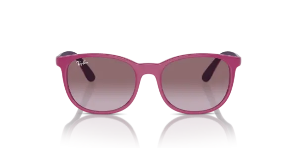 RAY-BAN JUNIOR  RJ9079S 71498H