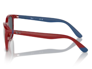 RAY-BAN JUNIOR  RJ9079S 716055