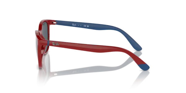 RAY-BAN JUNIOR  RJ9079S 716055 - Imagen 2