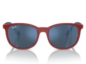 RAY-BAN JUNIOR  RJ9079S 716055
