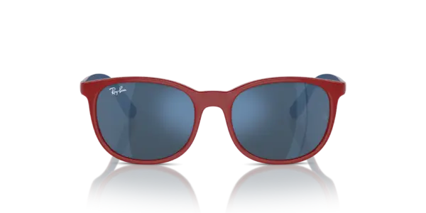 RAY-BAN JUNIOR  RJ9079S 716055