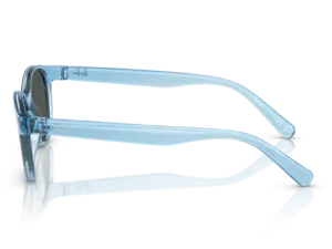 RAY-BAN JUNIOR  RJ9080S 716887