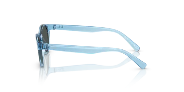 RAY-BAN JUNIOR  RJ9080S 716887 - Imagen 2
