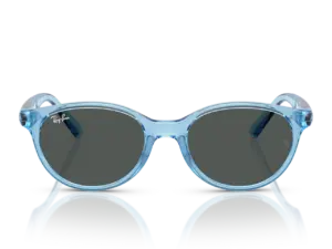 RAY-BAN JUNIOR  RJ9080S 716887