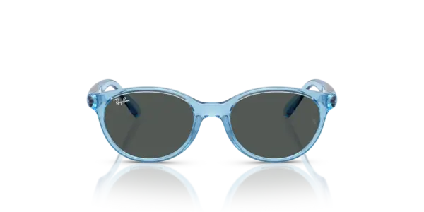 RAY-BAN JUNIOR  RJ9080S 716887