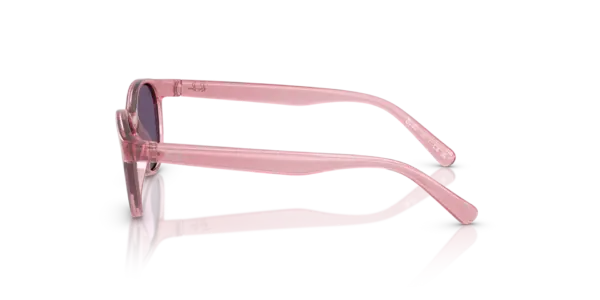 RAY-BAN JUNIOR  RJ9080S 71691A - Imagen 2