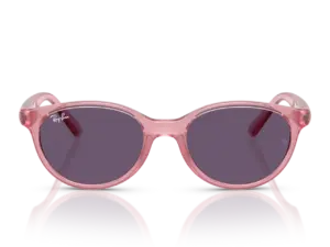 RAY-BAN JUNIOR  RJ9080S 71691A