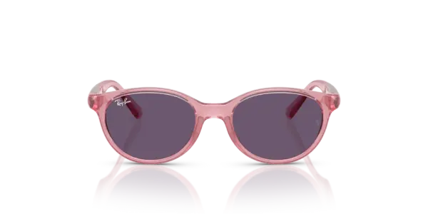 RAY-BAN JUNIOR  RJ9080S 71691A