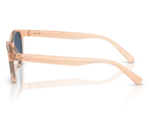 RAY-BAN JUNIOR  RJ9080S 717080