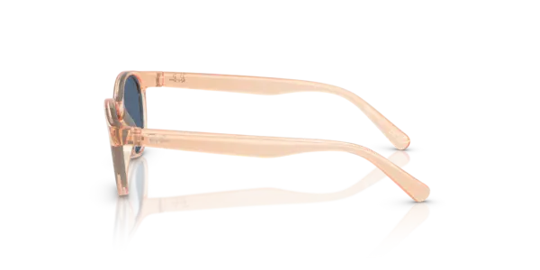 RAY-BAN JUNIOR  RJ9080S 717080 - Imagen 2