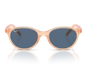RAY-BAN JUNIOR  RJ9080S 717080