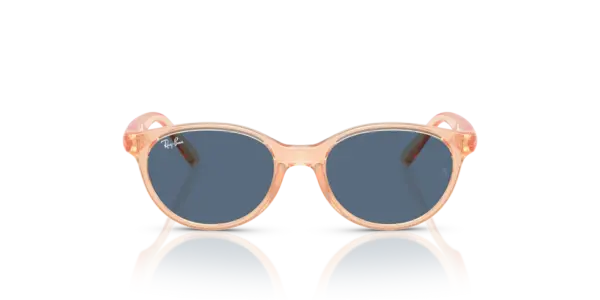 RAY-BAN JUNIOR  RJ9080S 717080